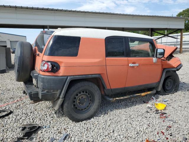 JTEBU4BF0EK197829 Toyota FJ Cruiser