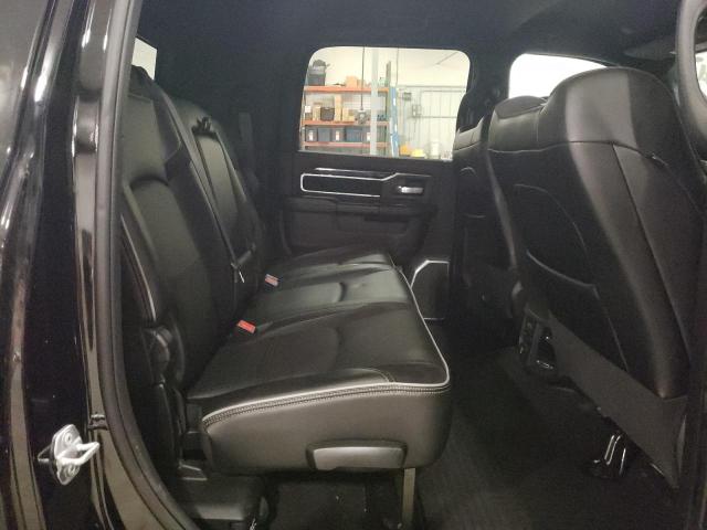 3C63R3MLXNG140754 RAM 3500 Laie