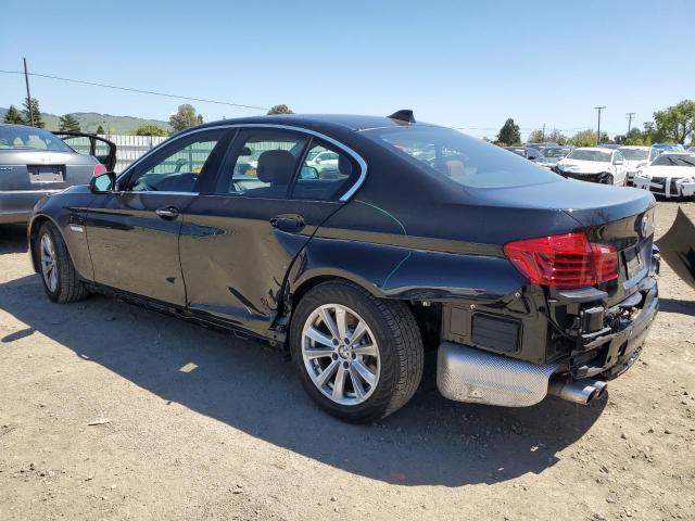 WBA5A5C50GG349200 BMW 528 I