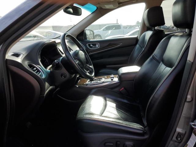 5N1AL0MN1FC560159 Infiniti QX60