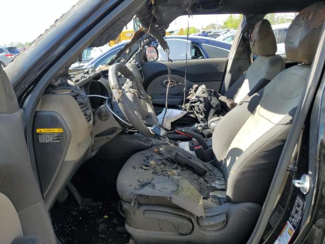 KNDJN2A21F7227716 KIA Soul