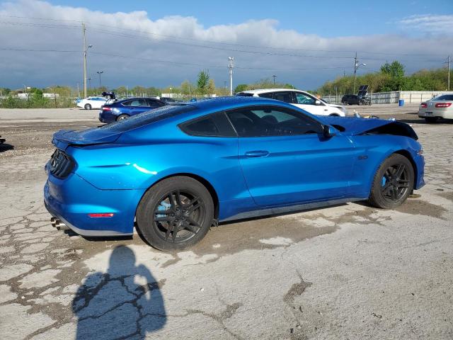 1FA6P8CF2K5166889 Ford MUSTANG GT