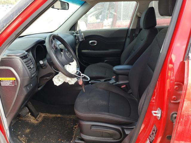 KNDJN2A29K7021022 KIA Soul