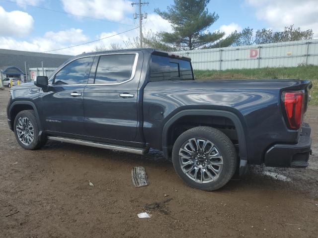 1GTUUHEL8PZ307932 GMC Sierra K1500 Denali Ultimate