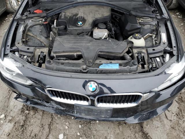 WBA3B5G54ENS09366 BMW 328 Xi Sulev