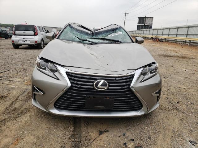 58ABK1GG6GU034527 Lexus ES 350