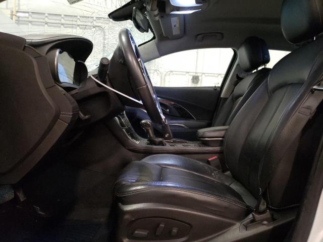 1G4GB5G32EF102499 Buick Lacrosse