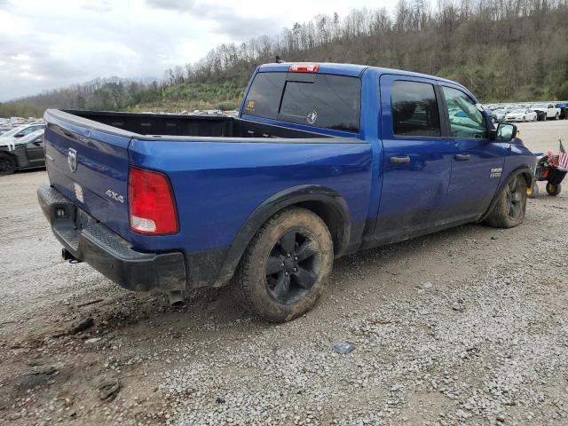 1C6RR7LG0GS399206 RAM 1500 Slt
