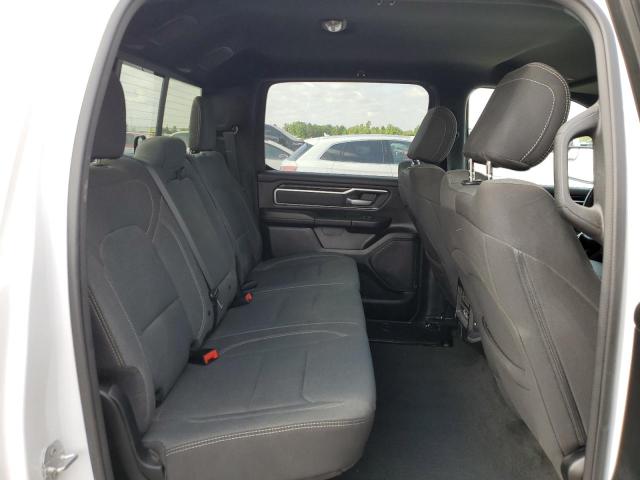 1C6SRFFT8PN563515 RAM 1500 Big Horn/lone Star