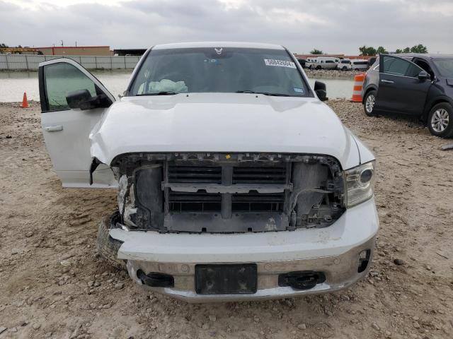 1C6RR7NT8JS148967 RAM 1500 Laie