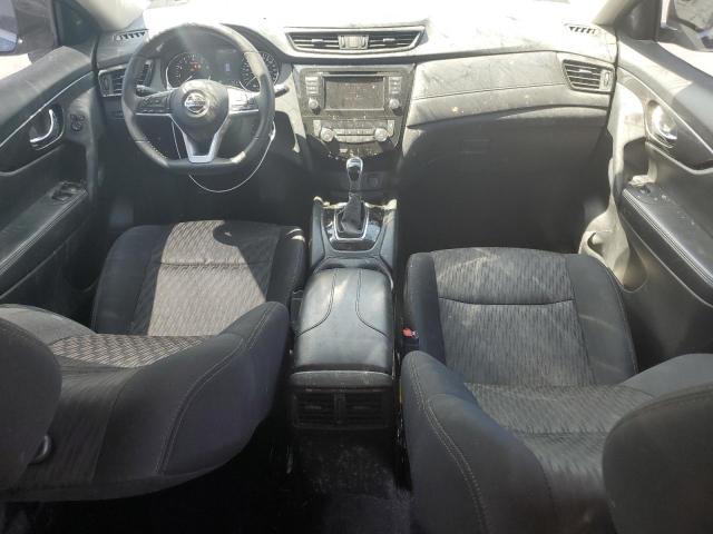 5N1AT2MV2LC808992 Nissan ROGUE S