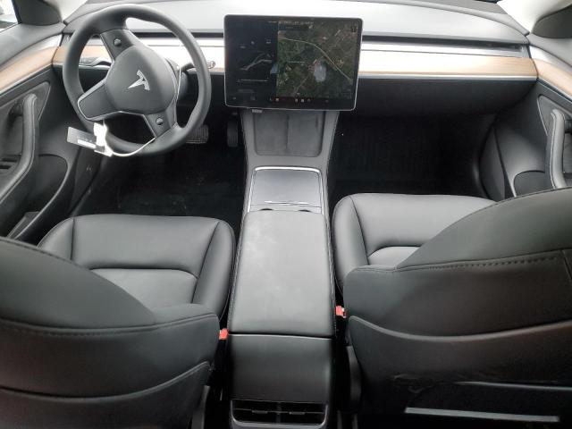 5YJ3E1EA5PF654557 Tesla MODEL 3