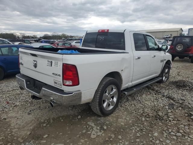 3C6RR7LT7HG708983 RAM 1500 Slt