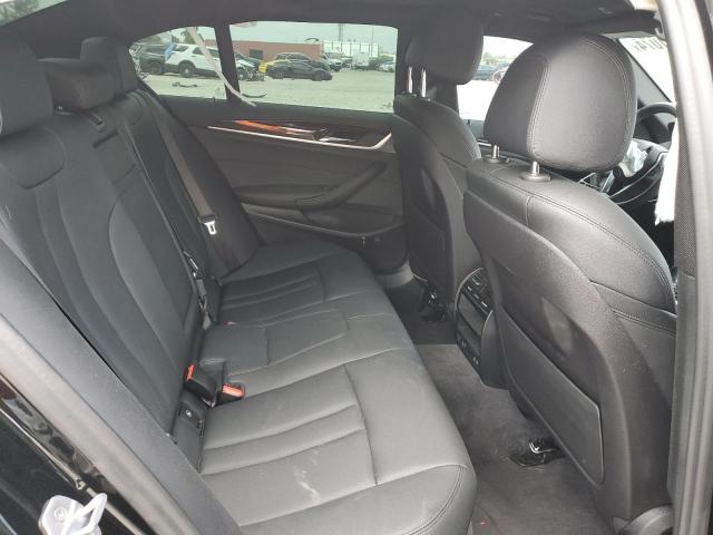 WBAJR3C02LCD76502 BMW 530 I