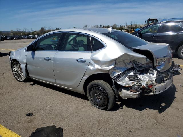 1G4PP5SK4E4167835 Buick Verano