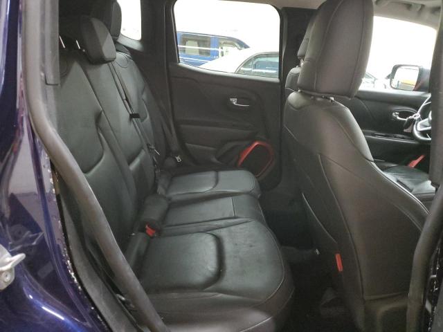 ZACCJBCT0GPD33475 Jeep Renegade Trailhawk