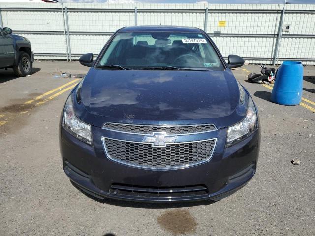 1G1PA5SG3E7359112 Chevrolet CRUZE LS