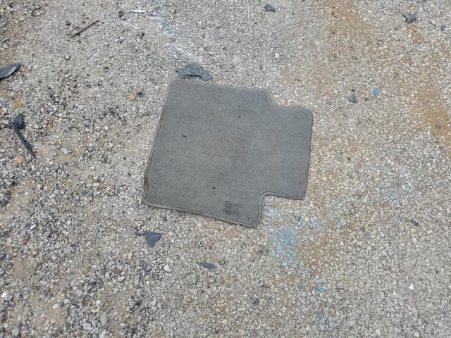 2G1125S32E9107236 Chevrolet IMPALA LT