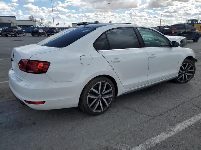 3VW5T7AJ7EM384163 Volkswagen JETTA GLI