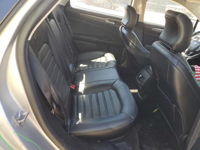 3FA6P0H92JR115506 Ford FUSION SE