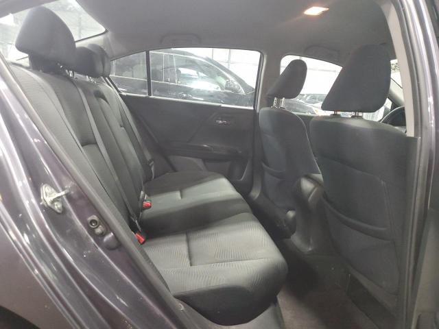 1HGCR2F30FA258409 Honda ACCORD LX