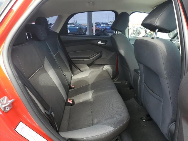 1FADP3K24EL239611 Ford FOCUS SE