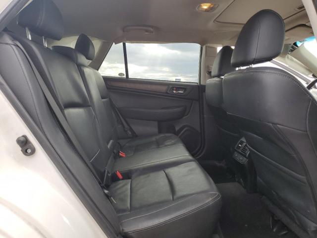 4S4BSBNC2G3207222 Subaru Outback 2.5i Limited