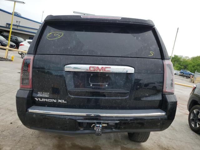 1GKS2HKJ6GR337435 GMC YUKON XL DENALI