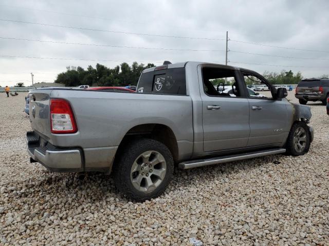 1C6RREFG4KN798501 RAM 1500 Big Horn/lone Star