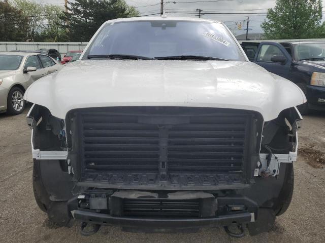5LMJJ3LT0KEL04498 Lincoln Navigator L Reserve