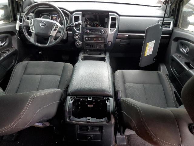 1N6BA1F48JN522866 Nissan Titan Xd Sl