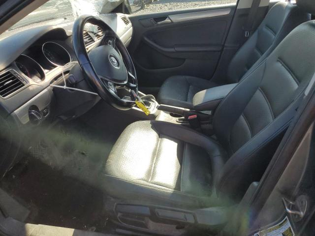 3VWD17AJ0FM233815 Volkswagen JETTA SE
