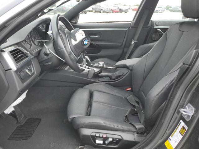 WBA4J5C56KBM66586 BMW 440i Gran Coupe