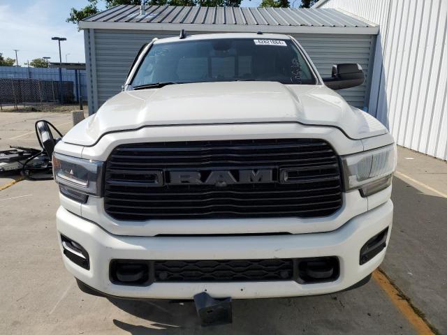 3C6UR5FJ3NG357851 RAM 2500 Laie