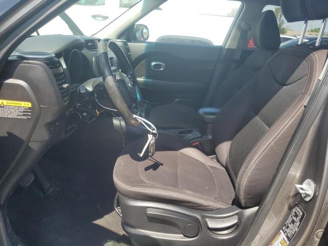 KNDJN2A23G7288681 KIA Soul