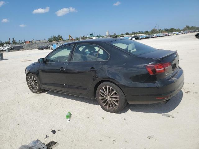 3VWB17AJ2GM412625 Volkswagen Jetta Sport