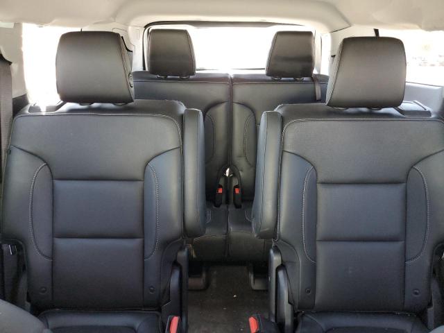 1GKKNMLS2KZ283955 GMC Acadia Slt-1