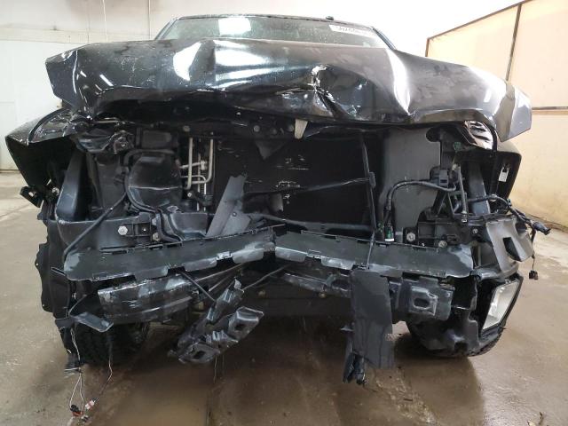 3C6RR7KT6FG660858 RAM 1500 St