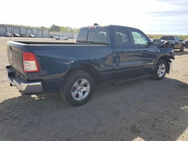 1C6RREBT4MN545183 RAM 1500 Big Horn/lone Star