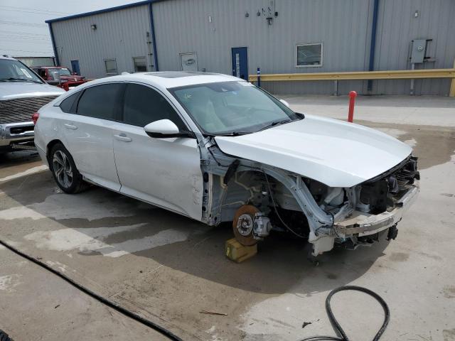 1HGCV2F53LA014357 Honda ACCORD EXL