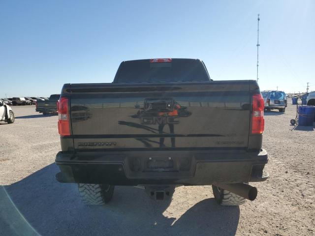 1GT12UE81GF282936 GMC Sierra K2500 Denali