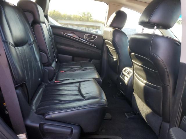 5N1AL0MN1FC550148 Infiniti QX60
