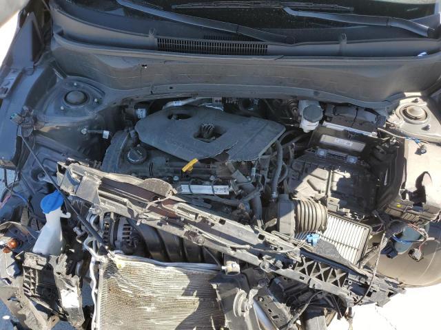 KNDEUCAA3N7284127 KIA SELTOS S