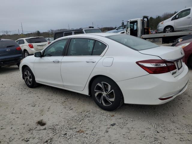 1HGCR2F3XGA028586 Honda ACCORD LX