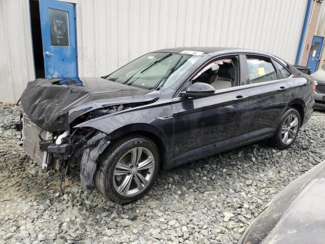 Auction sale of the 2019 Volkswagen Jetta S, vin: 3VWCB7BU5KM268880, lot number: 51040274