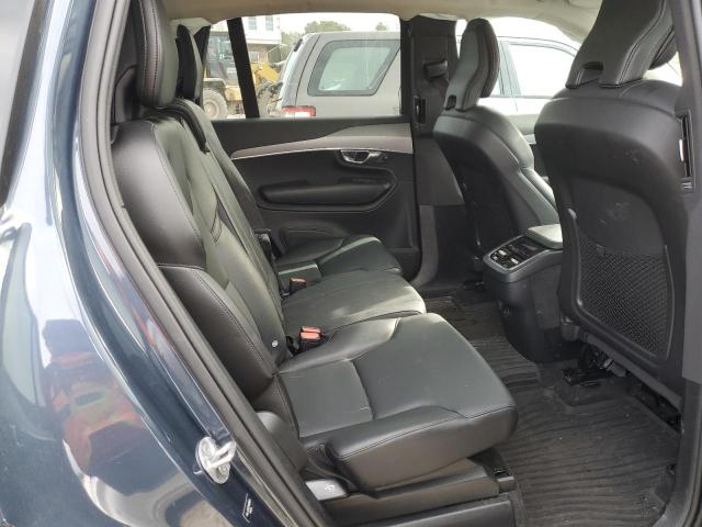 YV4L12PK5P1909074 Volvo Xc90 Core