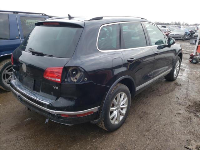 WVGEF7BP7HD002920 Volkswagen Touareg Sport