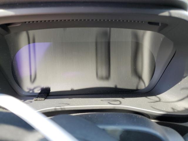 YV4ED3UBXN2702763 Volvo Xc40 P8 Recharge Ultimate
