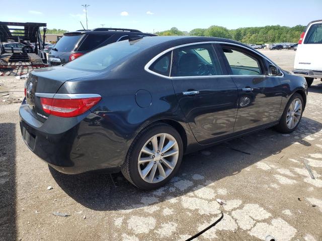 1G4PS5SK5F4164927 Buick Verano