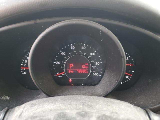 KNDJN2A25E7727361 KIA Soul